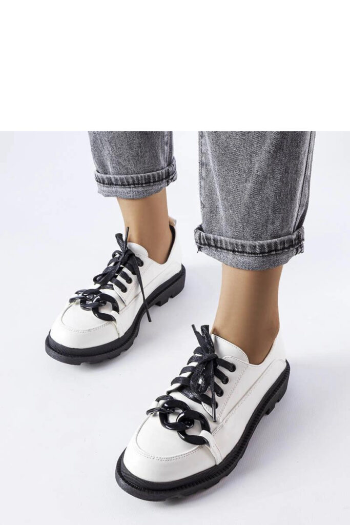 Halbschuhe model 207076 Solea