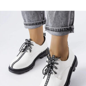 Halbschuhe model 207078 Solea