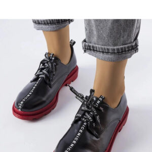Halbschuhe model 207080 Solea