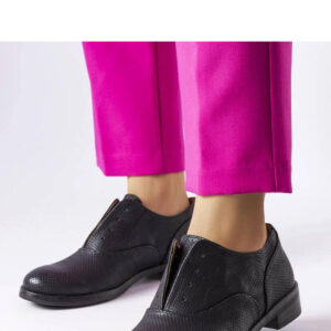 Halbschuhe model 207083 Solea