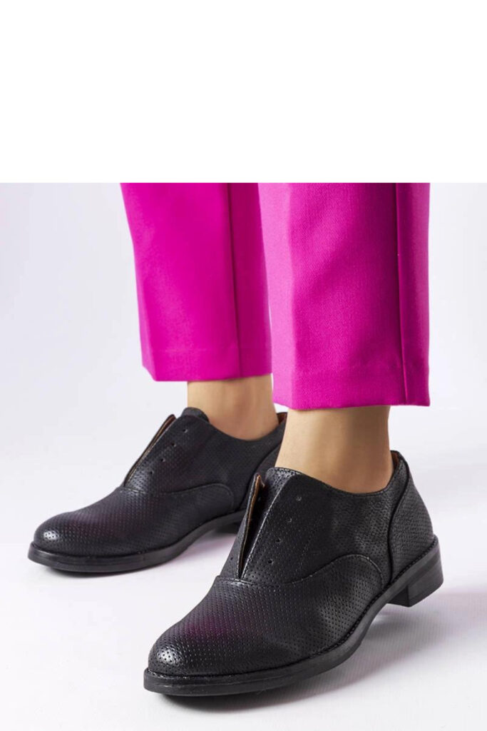 Halbschuhe model 207083 Solea