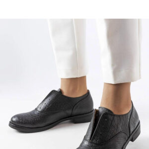 Halbschuhe model 207084 Solea