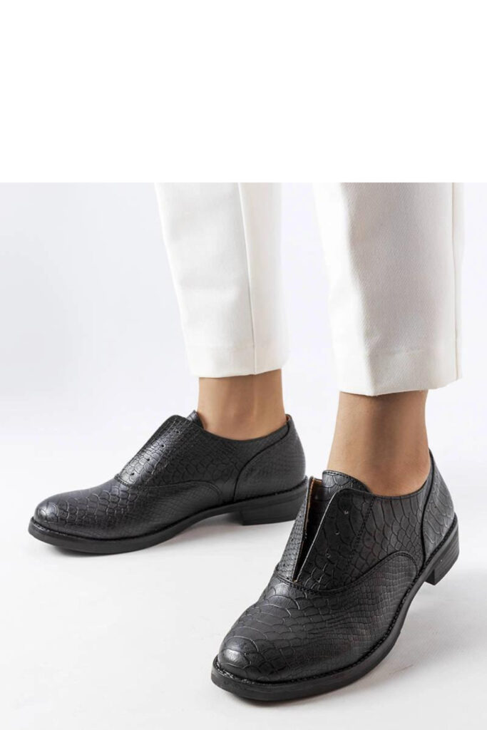 Halbschuhe model 207084 Solea