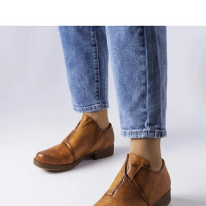 Halbschuhe model 207085 Solea