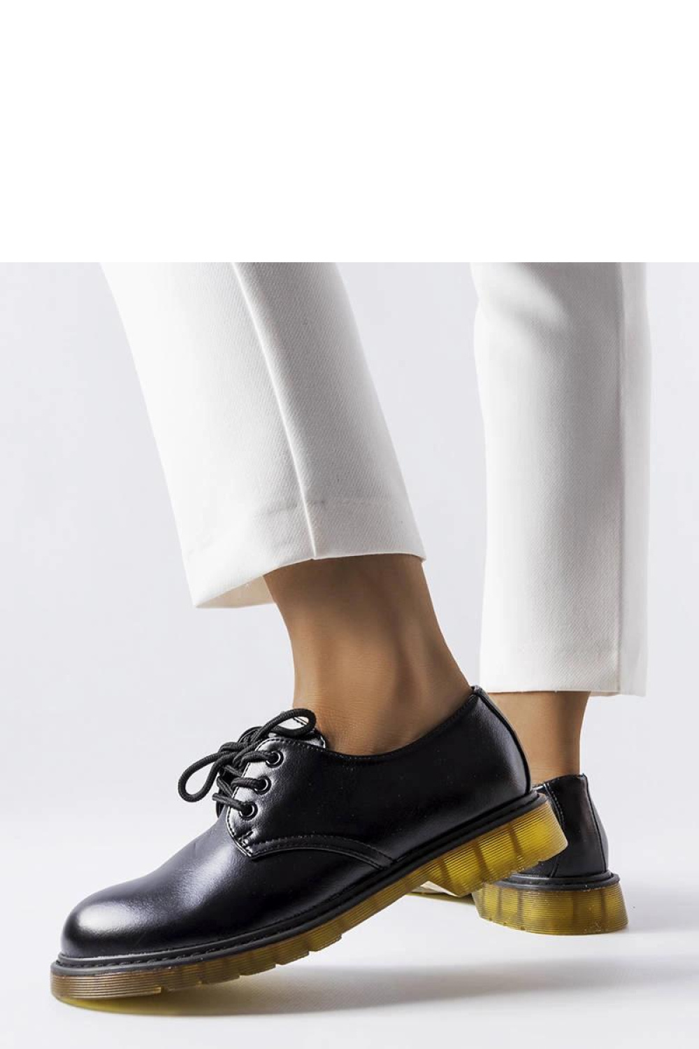 Halbschuhe model 207086 Solea