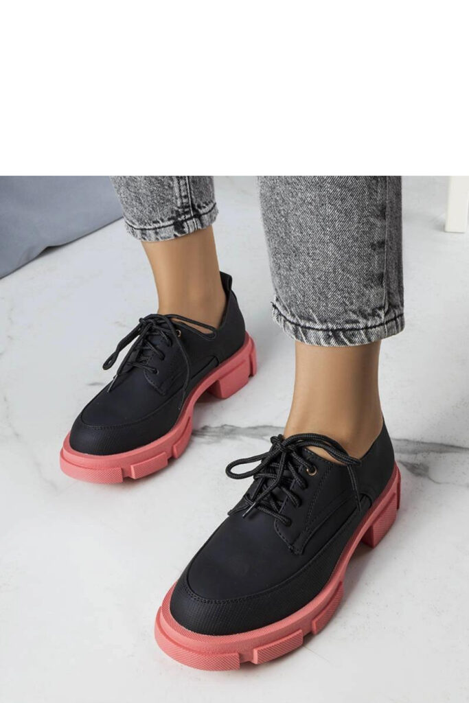 Halbschuhe model 207090 Solea