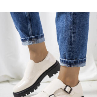 Halbschuhe model 207102 Solea