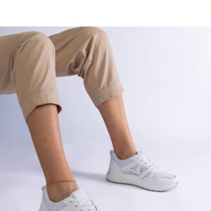 Sportschuhe model 207121 Solea
