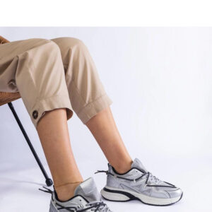 Sportschuhe model 207124 Solea
