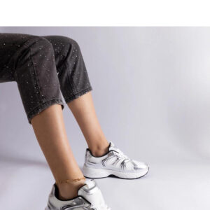Sportschuhe model 207149 Solea