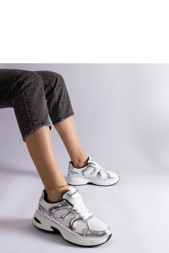 Sportschuhe model 207149 Solea