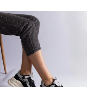 Sportschuhe model 207150 Solea