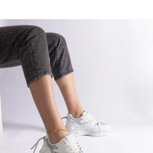 Sportschuhe model 207165 Solea