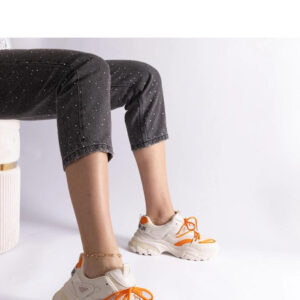 Sportschuhe model 207166 Solea