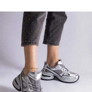 Sportschuhe model 207179 Solea