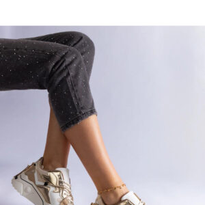 Sportschuhe model 207180 Solea