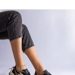 Sportschuhe model 207181 Solea