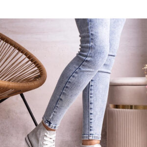Sneakers model 207211 Solea