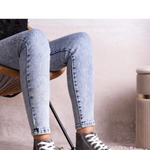 Sneakers model 207212 Solea