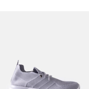 Sportschuhe model 207224 Solea