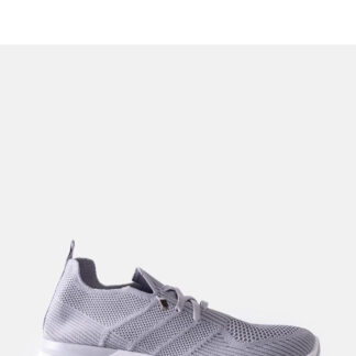 Sportschuhe model 207224 Solea