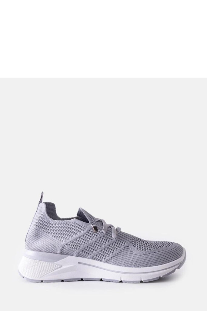 Sportschuhe model 207224 Solea