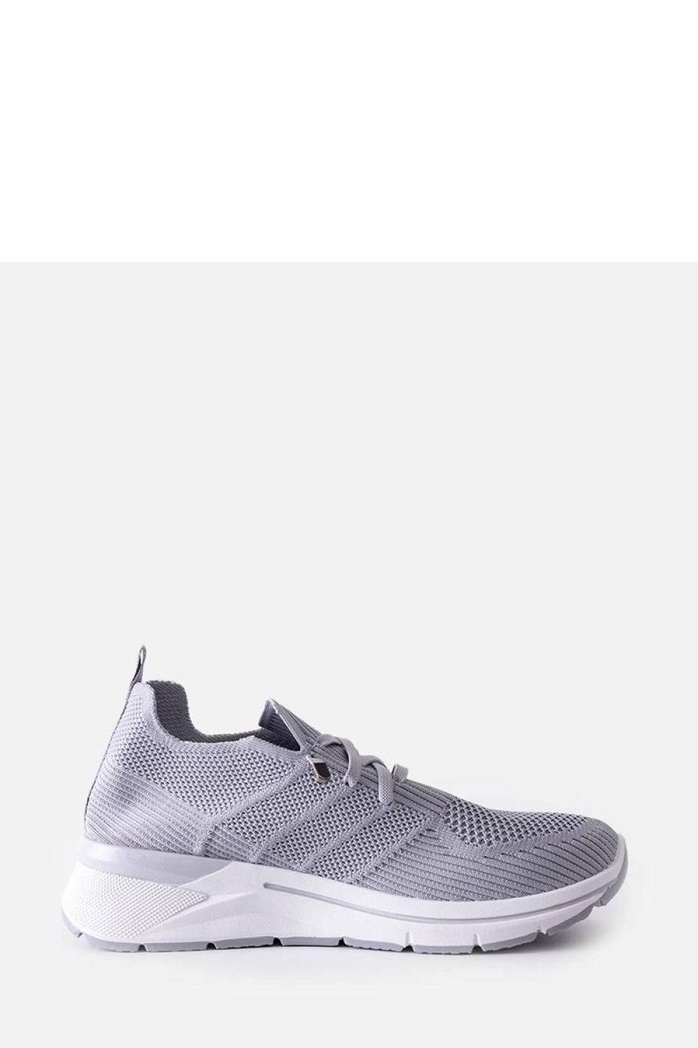 Sportschuhe model 207224 Solea