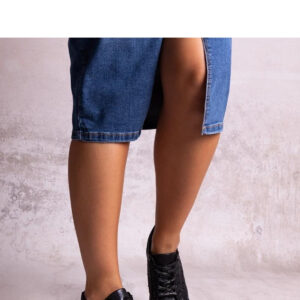 Sneakers model 207234 Solea