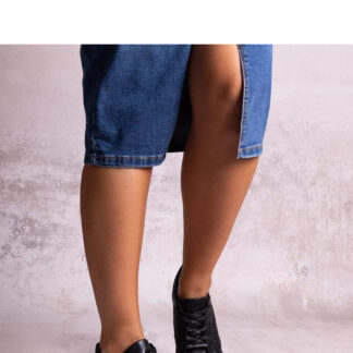 Sneakers model 207234 Solea