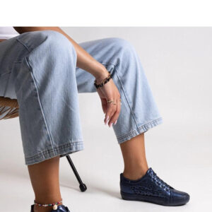 Sneakers model 207237 Solea