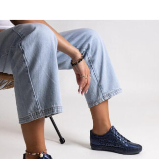Sneakers model 207237 Solea