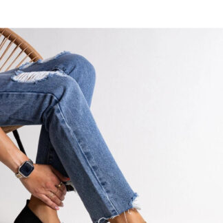 Sneakers model 207246 Solea