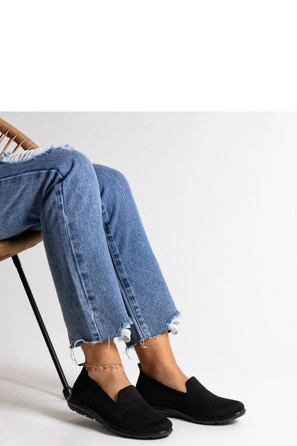 Sneakers model 207246 Solea - Afbeelding 3