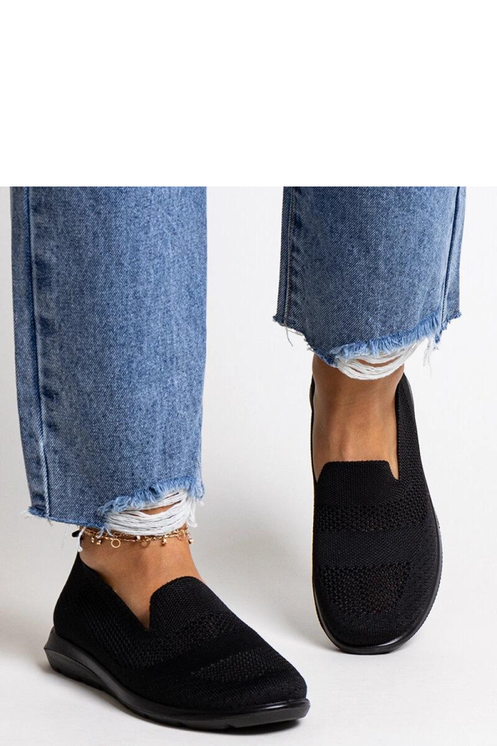 Sneakers model 207246 Solea - Afbeelding 4