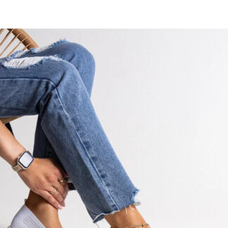 Sneakers model 207247 Solea