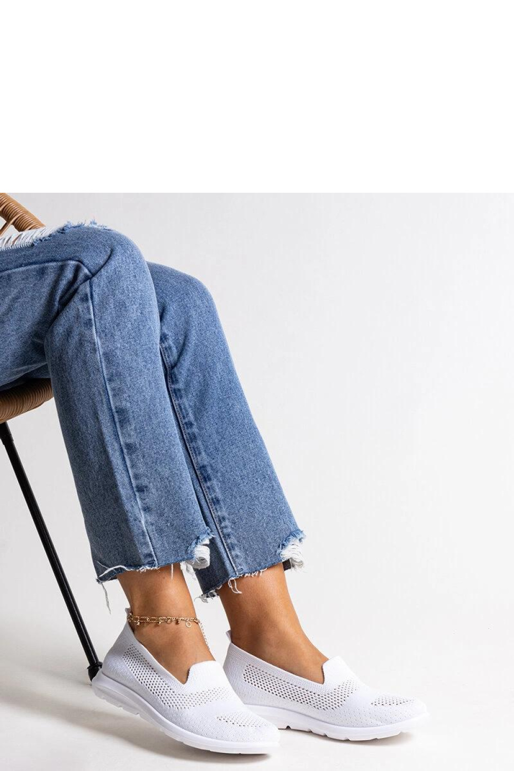 Sneakers model 207247 Solea - Afbeelding 2