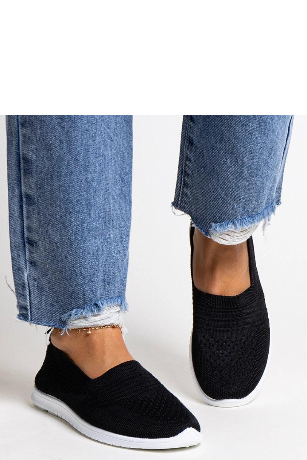 Sneakers model 207251 Solea - Afbeelding 4
