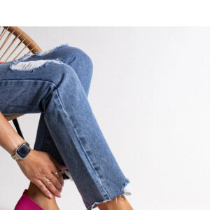 Sneakers model 207252 Solea