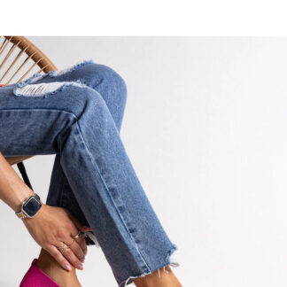 Sneakers model 207252 Solea