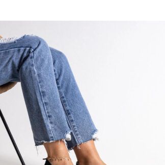 Sneakers model 207253 Solea