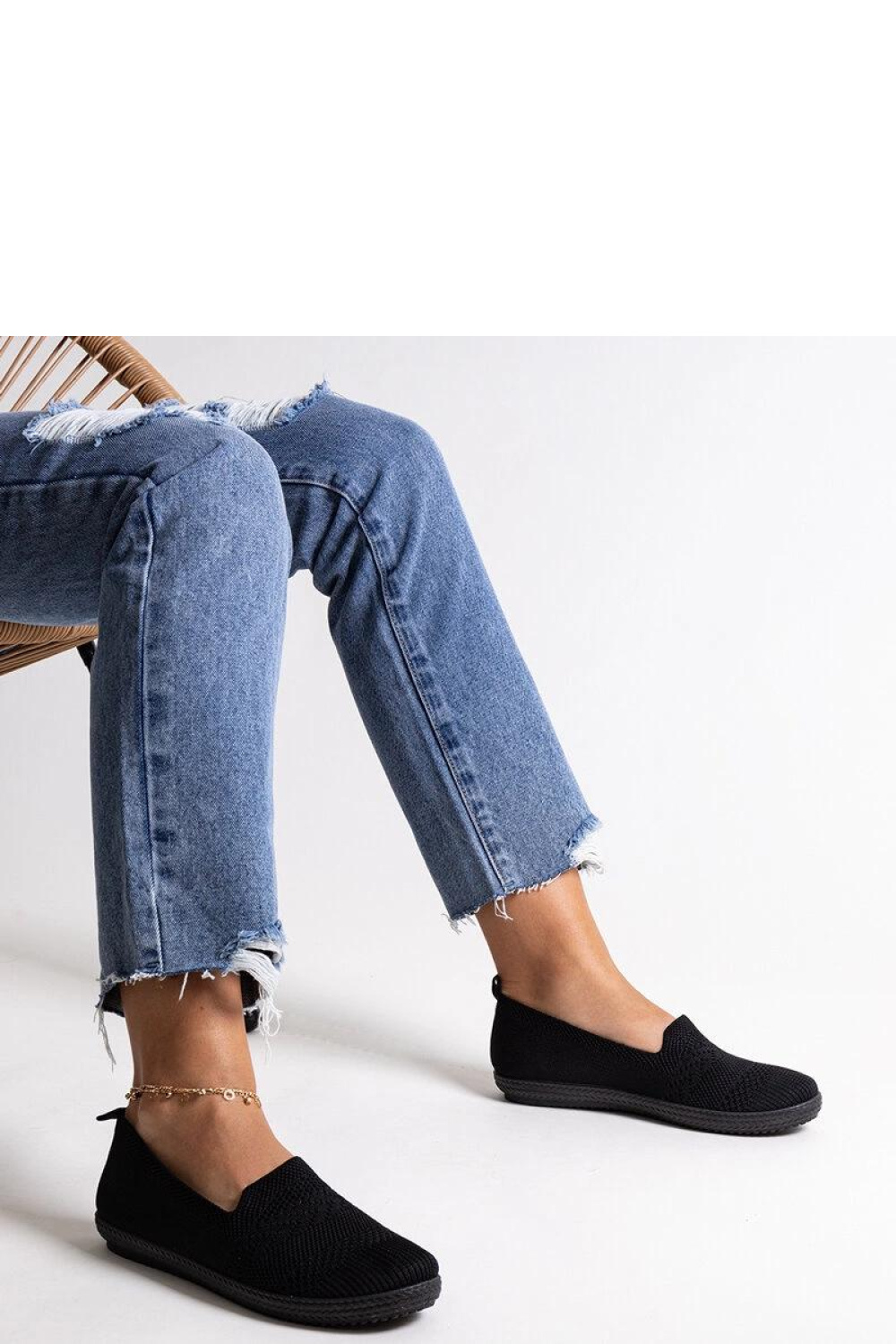 Sneakers model 207253 Solea - Afbeelding 3