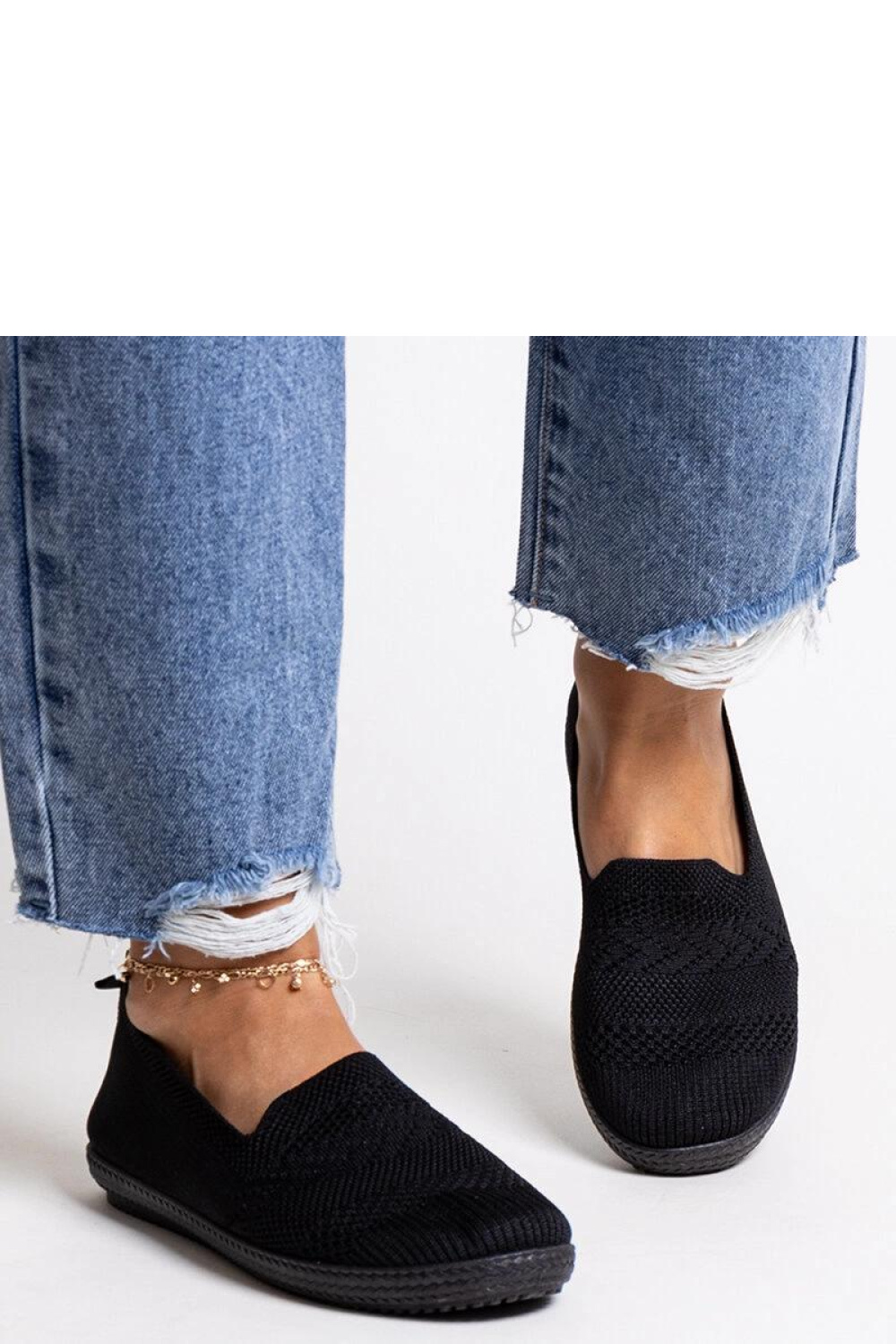 Sneakers model 207253 Solea - Afbeelding 4