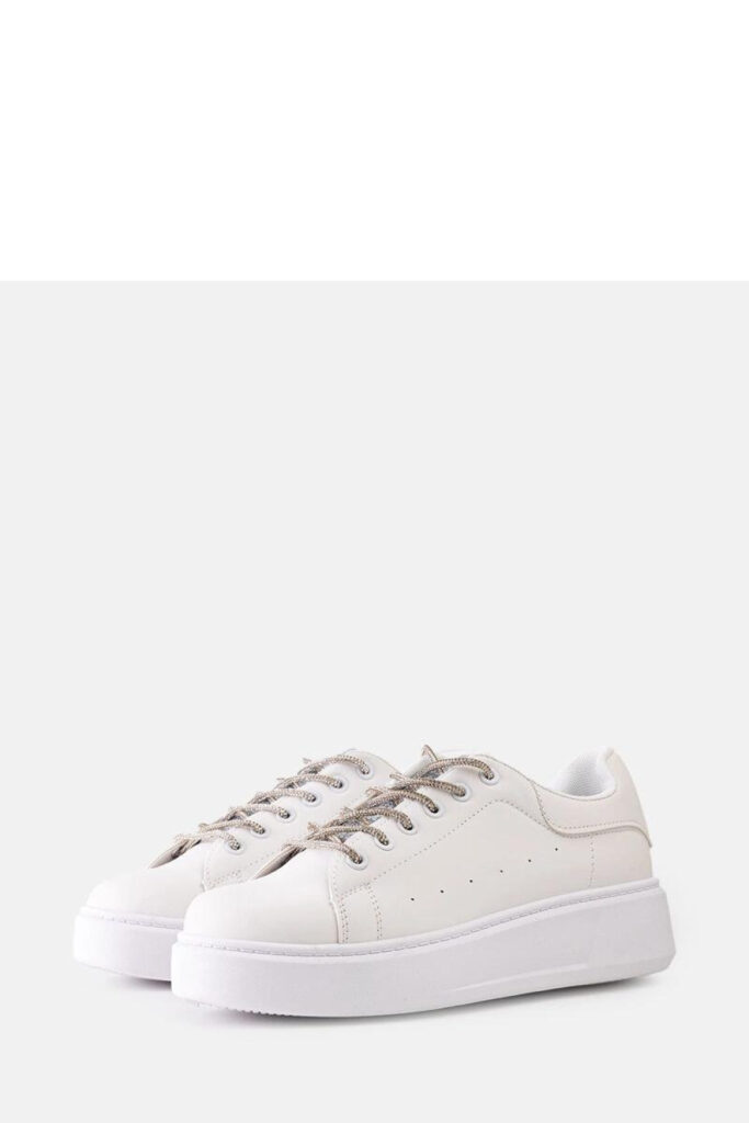 Sportschuhe model 207256 Solea