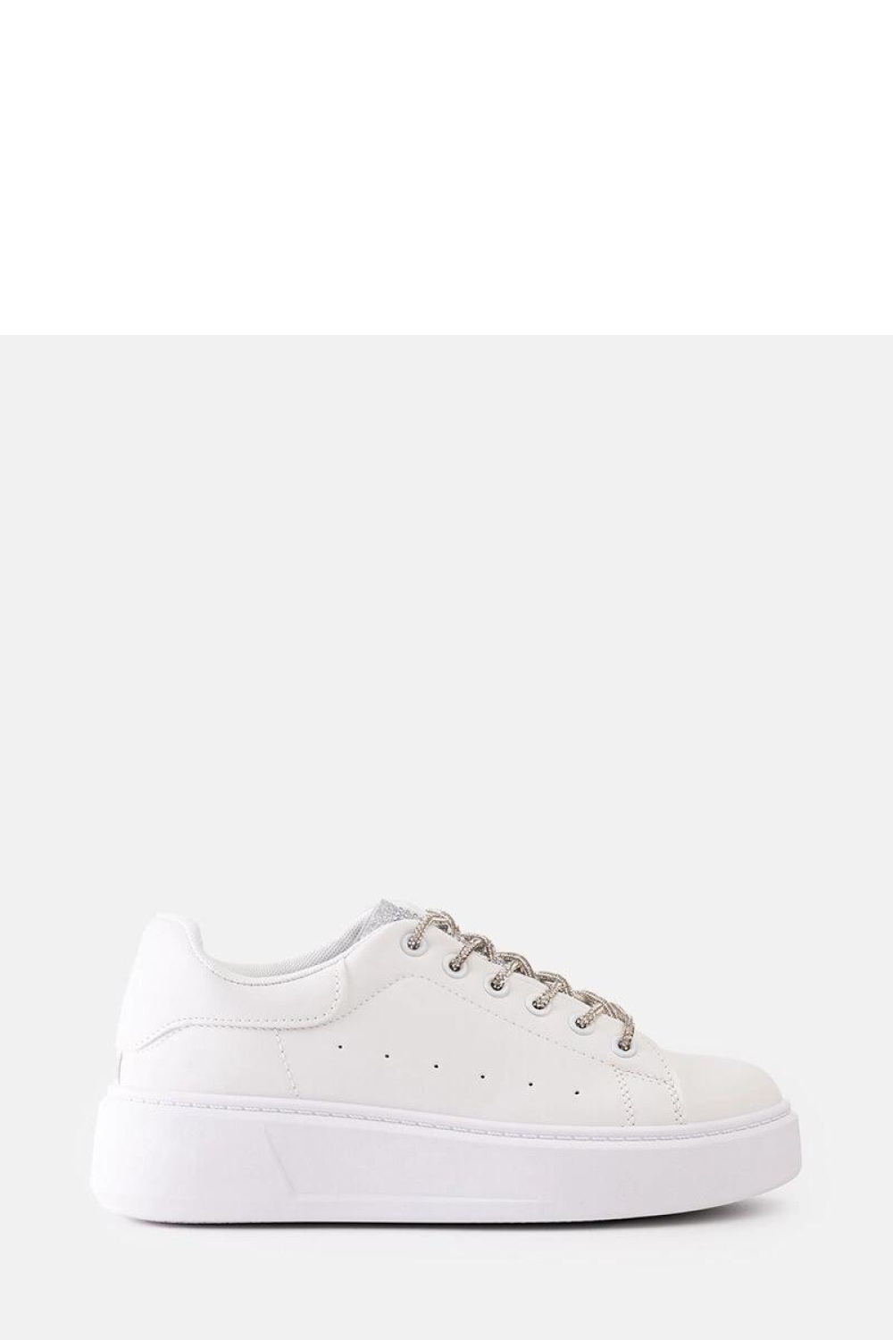Sportschuhe model 207256 Solea - Afbeelding 2
