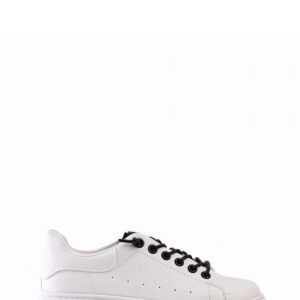 Sportschuhe model 207257 Solea