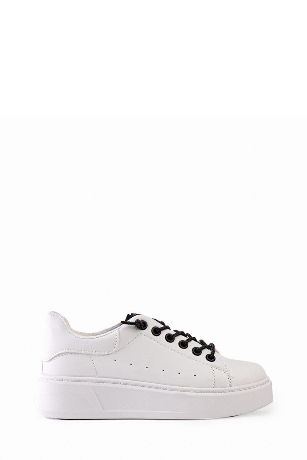 Sportschuhe model 207257 Solea