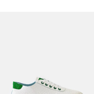 Sportschuhe model 207258 Solea