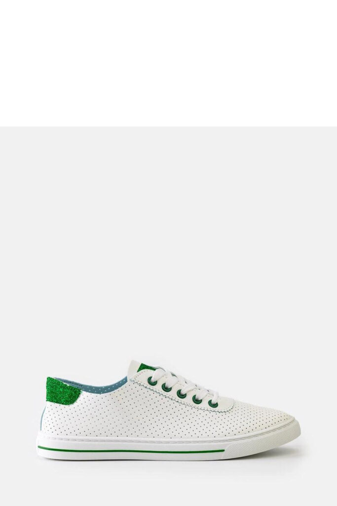 Sportschuhe model 207258 Solea