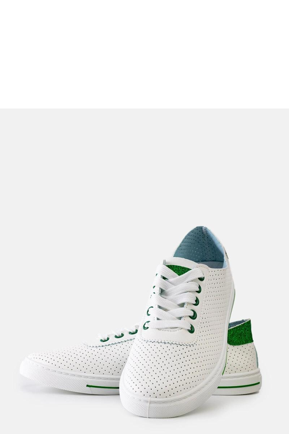 Sportschuhe model 207258 Solea - Afbeelding 4
