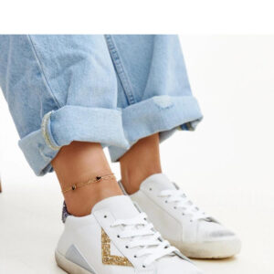 Sneakers model 207284 Solea